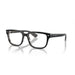 Мъжки Рамка за очила Dolce & Gabbana DG 3380