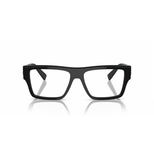 Мъжки Рамка за очила Dolce & Gabbana DG 3382