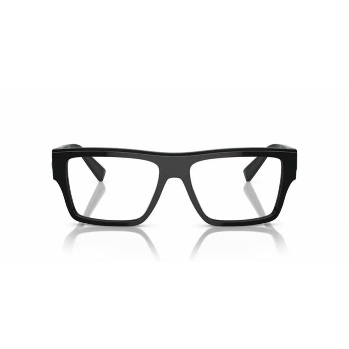 Мъжки Рамка за очила Dolce & Gabbana DG 3382