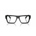 Мъжки Рамка за очила Dolce & Gabbana DG 3382