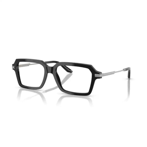 Мъжки Рамка за очила Dolce & Gabbana DG 3401