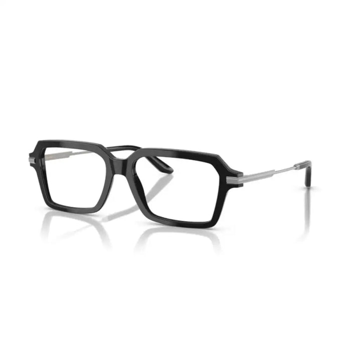Мъжки Рамка за очила Dolce & Gabbana DG 3401