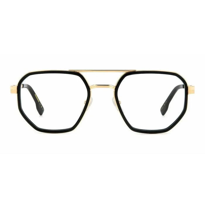 Мъжки Рамка за очила Dsquared2 D2 0111