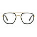 Мъжки Рамка за очила Dsquared2 D2 0111