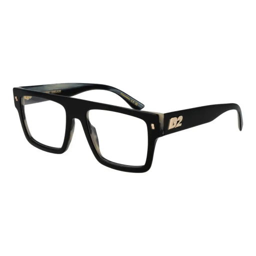 Мъжки Рамка за очила Dsquared2 D2 0147 5437N