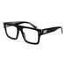 Мъжки Рамка за очила Dsquared2 D2 0147 5437N
