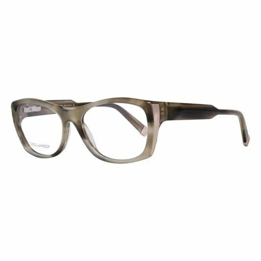 Мъжки Рамка за очила Dsquared2 DQ5077 098 -54 -16 -135