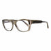 Мъжки Рамка за очила Dsquared2 DQ5077 098 -54 -16 -135