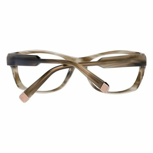 Мъжки Рамка за очила Dsquared2 DQ5077 098 -54 -16 -135
