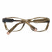 Мъжки Рамка за очила Dsquared2 DQ5077 098 -54 -16 -135
