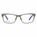 Мъжки Рамка за очила Dsquared2 DQ5097-015-52 Сребрист Ø 52
