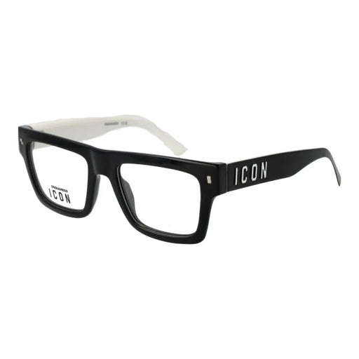Мъжки Рамка за очила Dsquared2 ICON 0023 53807