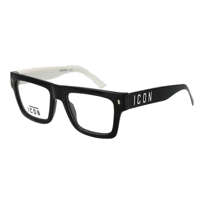 Мъжки Рамка за очила Dsquared2 ICON 0023 53807