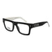 Мъжки Рамка за очила Dsquared2 ICON 0023 53807
