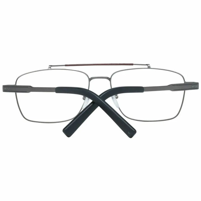 Мъжки Рамка за очила Ducati DA3019-54920 Сив ø 54 mm