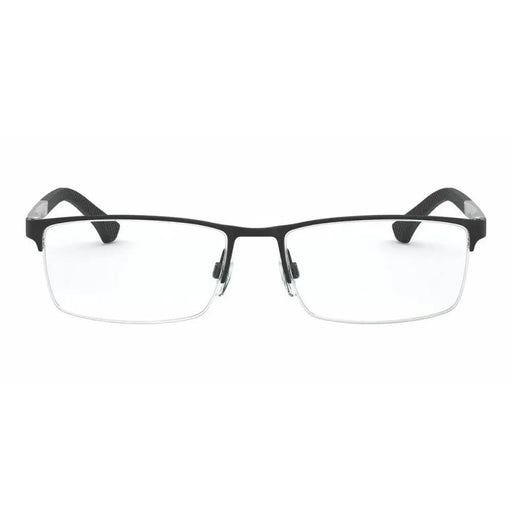 Мъжки Рамка за очила Emporio Armani EA 1041
