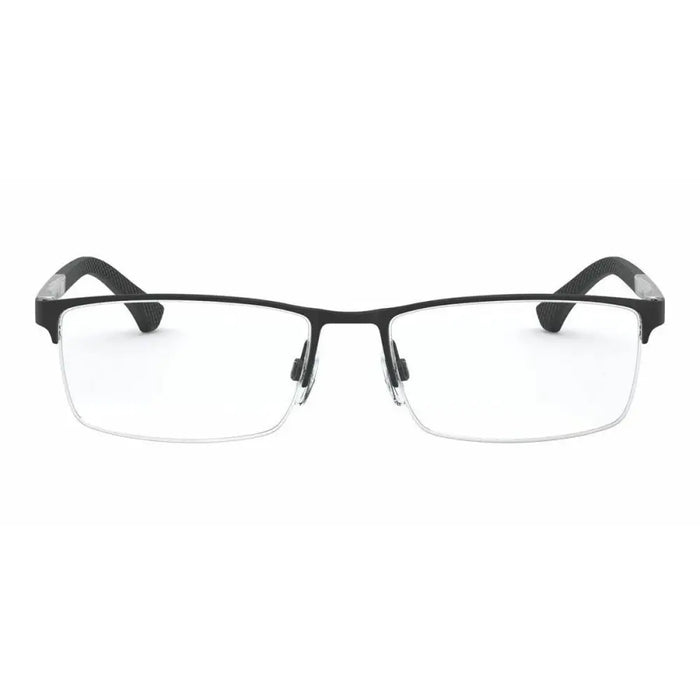Мъжки Рамка за очила Emporio Armani EA 1041