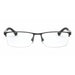 Мъжки Рамка за очила Emporio Armani EA 1041