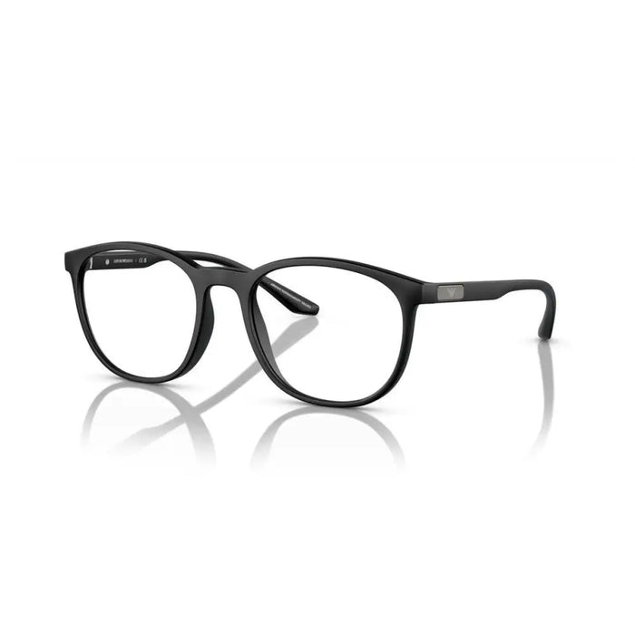 Мъжки Рамка за очила Emporio Armani EA 3229