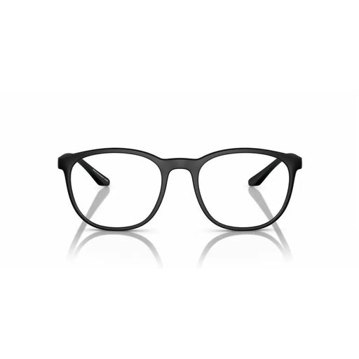 Мъжки Рамка за очила Emporio Armani EA 3229