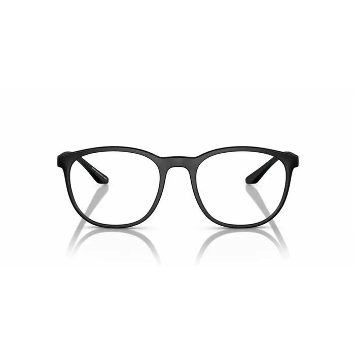 Мъжки Рамка за очила Emporio Armani EA 3229