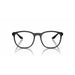 Мъжки Рамка за очила Emporio Armani EA 3229