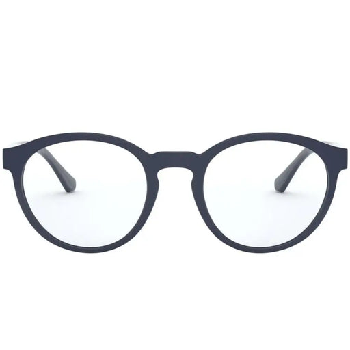Мъжки Рамка за очила Emporio Armani EA 4152