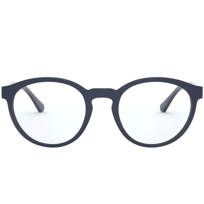 Мъжки Рамка за очила Emporio Armani EA 4152