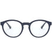 Мъжки Рамка за очила Emporio Armani EA 4152