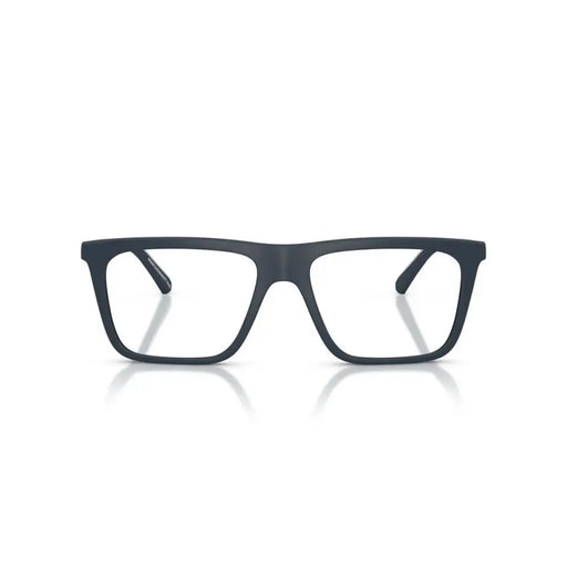 Мъжки Рамка за очила Emporio Armani EA 4258