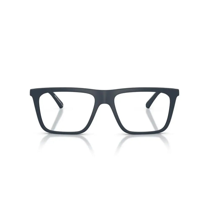 Мъжки Рамка за очила Emporio Armani EA 4258