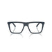 Мъжки Рамка за очила Emporio Armani EA 4258