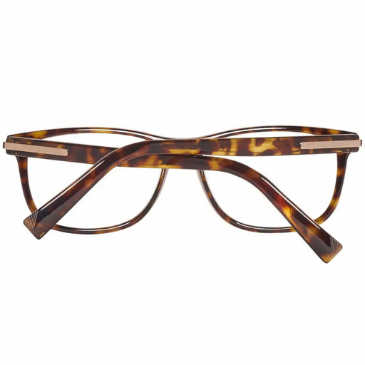 Мъжки Рамка за очила Ermenegildo Zegna EZ5005 55052