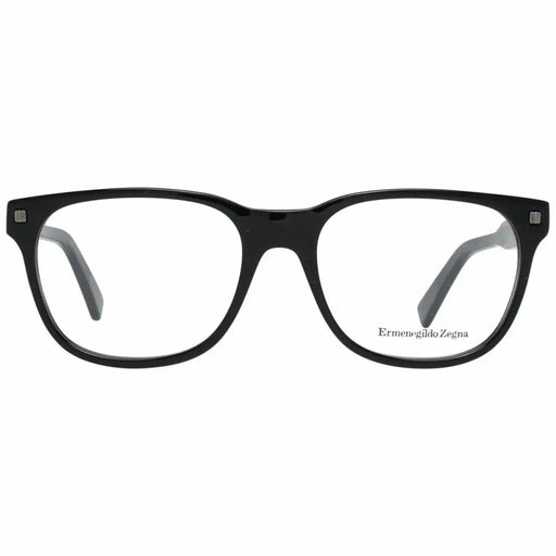 Мъжки Рамка за очила Ermenegildo Zegna EZ5120 54001