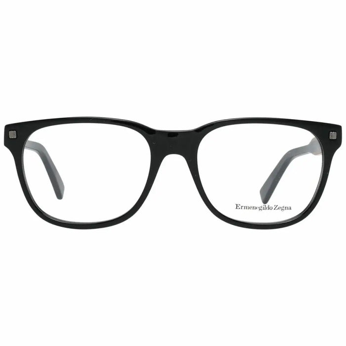 Мъжки Рамка за очила Ermenegildo Zegna EZ5120 54001