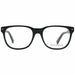 Мъжки Рамка за очила Ermenegildo Zegna EZ5120 54001