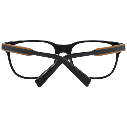 Мъжки Рамка за очила Ermenegildo Zegna EZ5120 54001