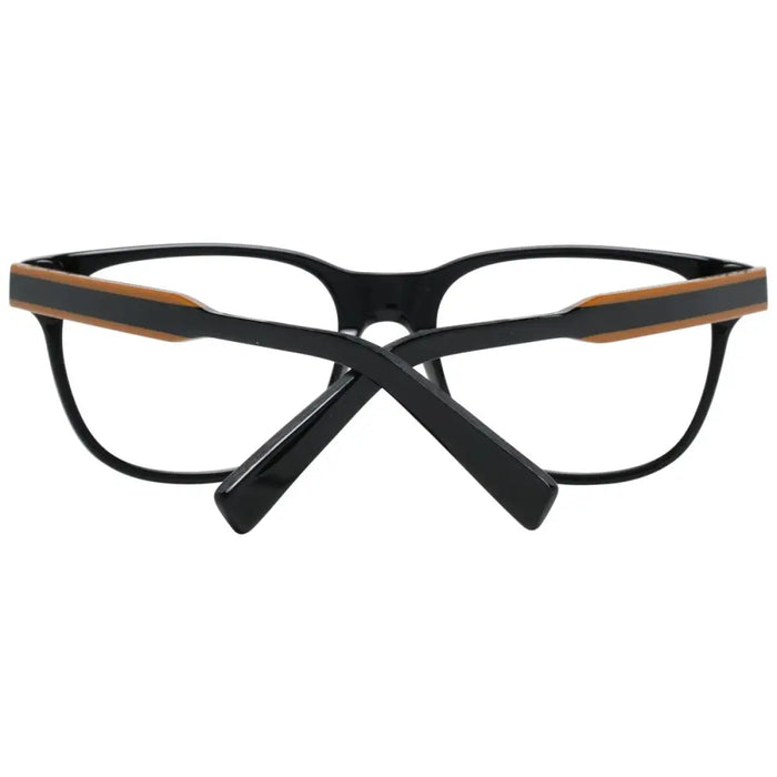 Мъжки Рамка за очила Ermenegildo Zegna EZ5120 54001