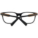 Мъжки Рамка за очила Ermenegildo Zegna EZ5120 54001