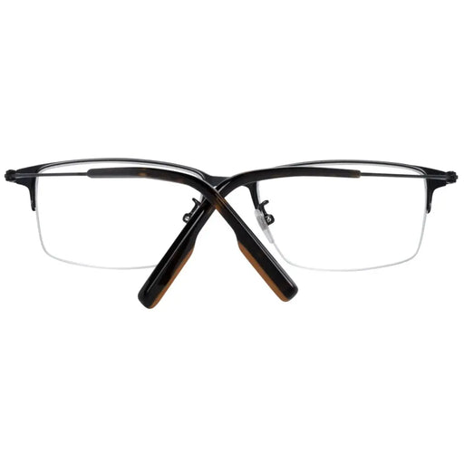Мъжки Рамка за очила Ermenegildo Zegna EZ5155-D 55002