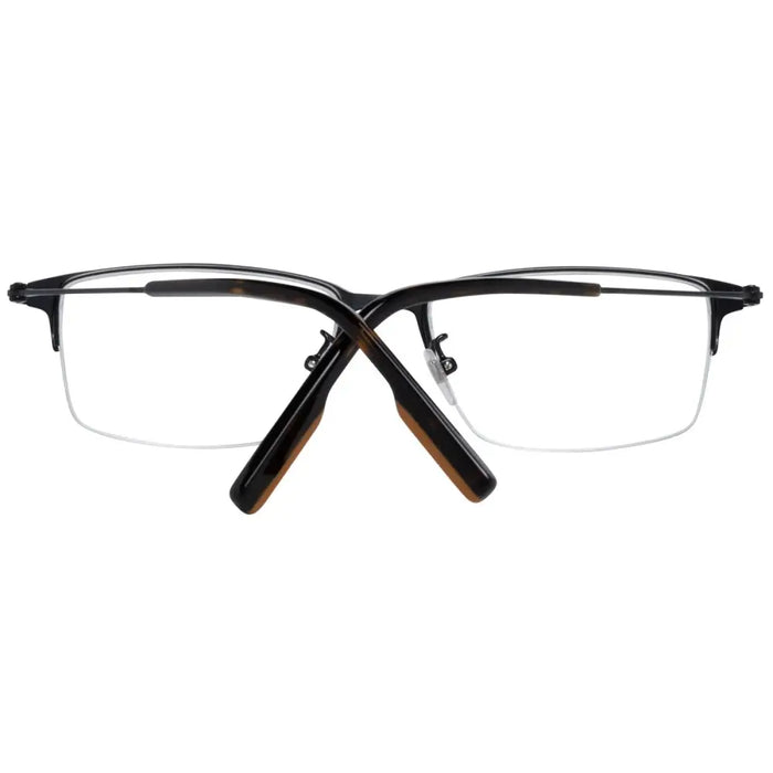 Мъжки Рамка за очила Ermenegildo Zegna EZ5155-D 55002