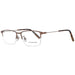 Мъжки Рамка за очила Ermenegildo Zegna EZ5155-D 55036