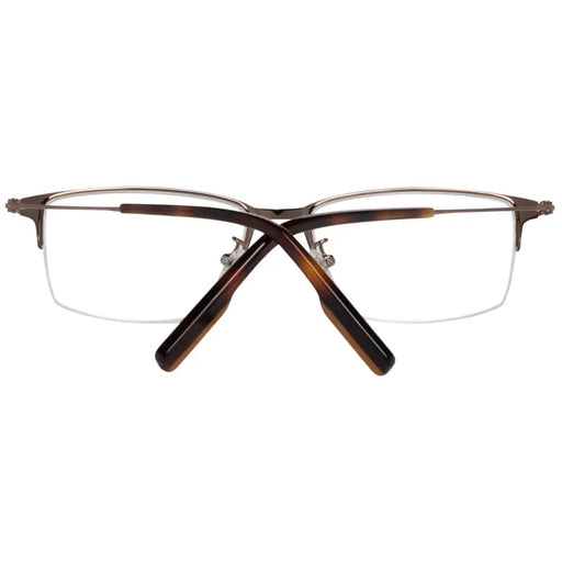 Мъжки Рамка за очила Ermenegildo Zegna EZ5155-D 55036