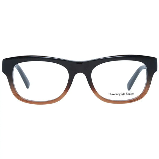 Мъжки Рамка за очила Ermenegildo Zegna EZ5157 53050