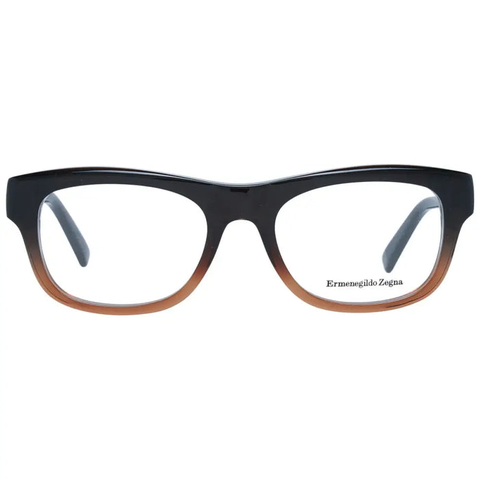 Мъжки Рамка за очила Ermenegildo Zegna EZ5157 53050
