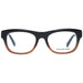 Мъжки Рамка за очила Ermenegildo Zegna EZ5157 53050