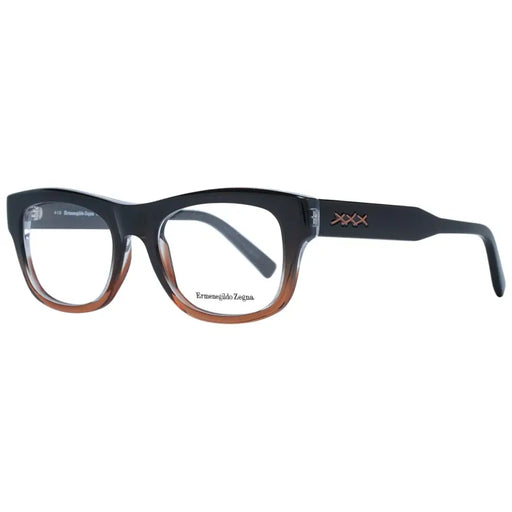 Мъжки Рамка за очила Ermenegildo Zegna EZ5157 53050