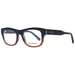 Мъжки Рамка за очила Ermenegildo Zegna EZ5157 53050