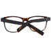 Мъжки Рамка за очила Ermenegildo Zegna EZ5158 54052