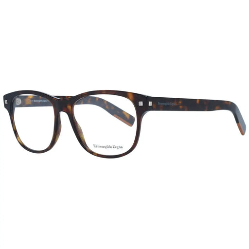 Мъжки Рамка за очила Ermenegildo Zegna EZ5158 54052